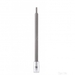 Carlyle Hand Tools CS14LT15 - T15