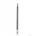 Carlyle Hand Tools CS14LT20 - T20