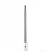 Carlyle Hand Tools CS14LT25 - T25