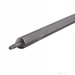 Carlyle Hand Tools CS14LT8 - T8