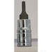 Carlyle Hand Tools S14T10 - T10