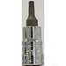 Carlyle Hand Tools S14T15 - T15