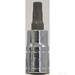Carlyle Hand Tools S14T27 - T27