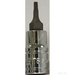 Carlyle Hand Tools S14T8 - T8