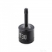 Carlyle Hand Tools CIS12T30 - T30