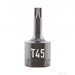 Carlyle Hand Tools CIS12T45 - T45