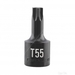 Carlyle Hand Tools CIS12T55 - T55