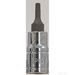 Carlyle Hand Tools S14TP10 - TP10