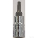 Carlyle Hand Tools S14TP15 - TP15