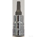 Carlyle Hand Tools S14TP20 - TP20