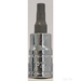 Carlyle Hand Tools S14TP25 - TP25