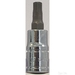 Carlyle Hand Tools S14TP27 - TP27