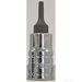 Carlyle Hand Tools S14TP8 - TP8