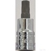 Carlyle Hand Tools S38TP45 - TP45