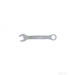 Carlyle Hand Tools CCWFPS110M - 10mm