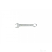 Carlyle Hand Tools CCWFPS111M - 11mm