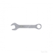 Carlyle Hand Tools CCWFPS113M - 13mm