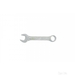 Carlyle Hand Tools CCWFPS114M - 14mm