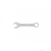 Carlyle Hand Tools CCWFPS115M - 15mm