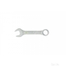 Carlyle Hand Tools CCWFPS116M - 16mm