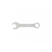 Carlyle Hand Tools CCWFPS117M - 17mm