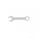 Carlyle Hand Tools CCWFPS118M - 18mm