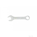 Carlyle Hand Tools CCWFPS119M - 19mm