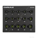 Carlyle Hand Tools CISST1215SM - 15 Piece Set