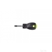 Carlyle Hand Tools CSDP2150 - #2