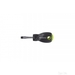 Carlyle Hand Tools CSDS8150 - 6.50mm X 38mm