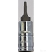 Carlyle Hand Tools S14T10H - T10H