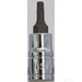 Carlyle Hand Tools S14T15H - T15H