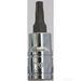 Carlyle Hand Tools S14T20H - T20H