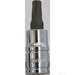 Carlyle Hand Tools S14T27H - T27H