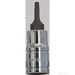 Carlyle Hand Tools S14T8H - T8H