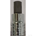 Carlyle Hand Tools S38T55H - T55H