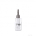 Carlyle Hand Tools CS14TP10H - TP10H