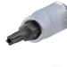 Carlyle Hand Tools CS14TP20H - TP20H