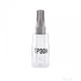 Carlyle Hand Tools CS14TP30H - TP30H