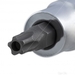 Carlyle Hand Tools CS38TP40H - TP40H