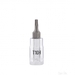 Carlyle Hand Tools CS14T10H - T10H