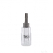 Carlyle Hand Tools CS14T15H - T15H