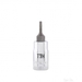 Carlyle Hand Tools CS14T7H - T7H