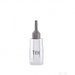 Carlyle Hand Tools CS14T8H - T8H