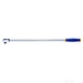 Carlyle Hand Tools R12XL48 - 635mm Long