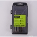 Carlyle Hand Tools CTRKM10X150 - M10 x 1.5mm