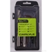 Carlyle Hand Tools CTRKM14X125 - M14 x 1.25