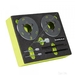 Carlyle Hand Tools CCTTECO - Kit