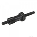 Carlyle Hand Tools C4803 - 1 Piece Kit