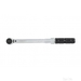Carlyle Hand Tools CTW38RH1 - Single